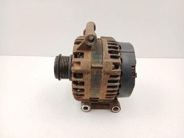 FORD CC1T10300BC Alternador  comprar en Albacete