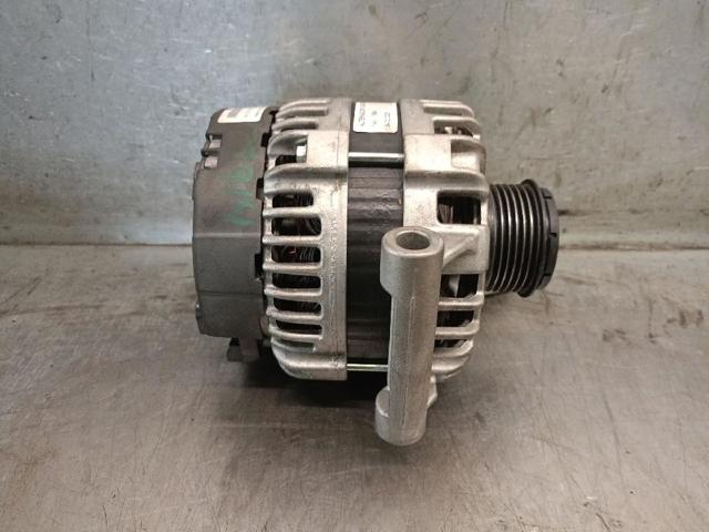 CC1T10300BE Ford