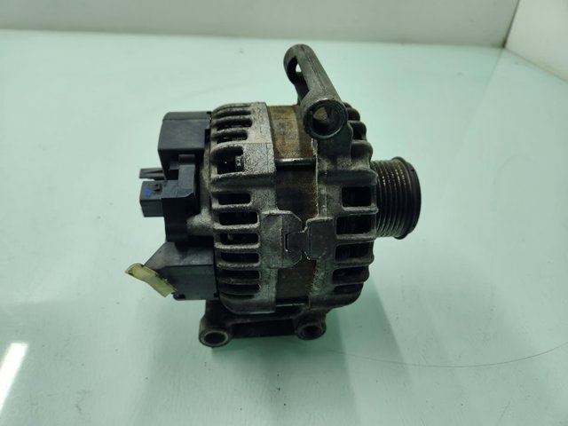 Dynamo CC1T10300CB FORD
