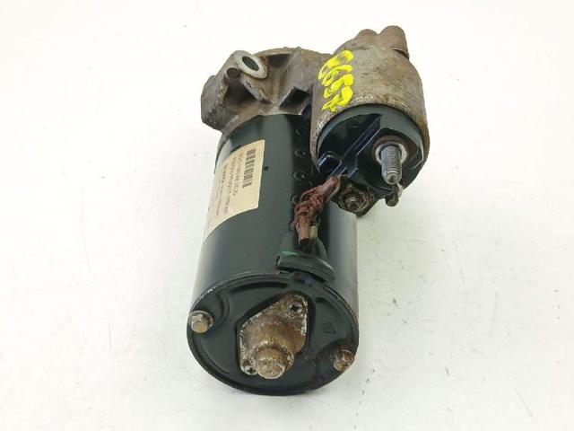 CC1T11000AB Motor de arranque comprar Girona