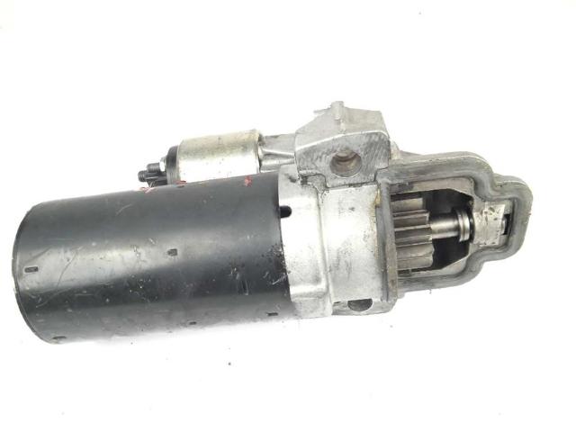 CC1T11000AB Motor de arranque  en stock Castellón