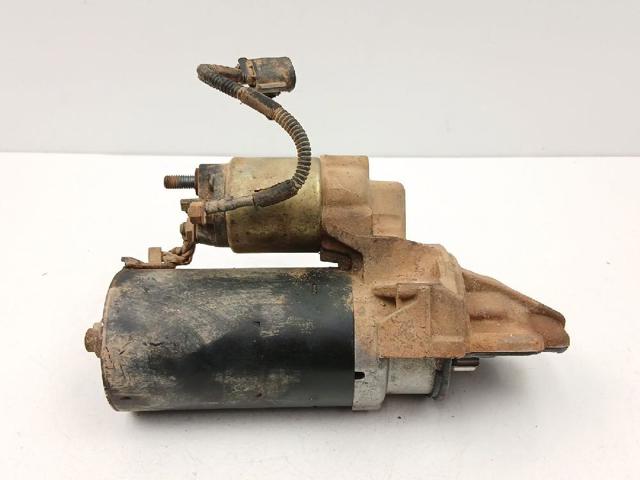 CC1T11000AB Motor de arranque comprar Sevilla