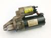 Motor de arranque CC1T11000AB FORD