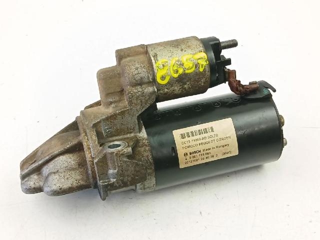 CC1T11000AB Ford