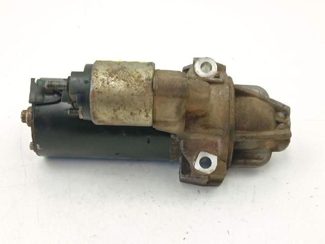 FORD CC1T11000AB Motor de arranque  comprar en Albacete