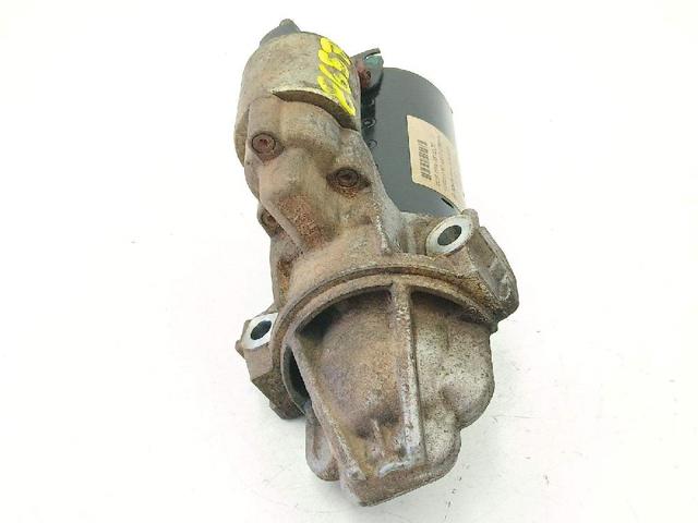 FORD CC1T11000AB Motor de arranque  en stock Terrassa