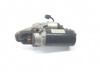 Motores de arranque CC1T11000AB FORD