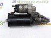 Burro de arranque  CC1T11000AB FORD