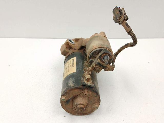 FORD CC1T11000AB Motor de arranque  comprar en Ponferrada