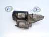 Motor de arranque CC1T11000AB FORD