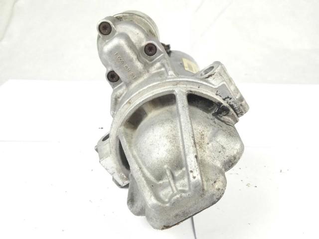CC1T11000AB Motor de arranque comprar Almería