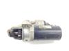 Motor de arranque CC1T11000AB FORD