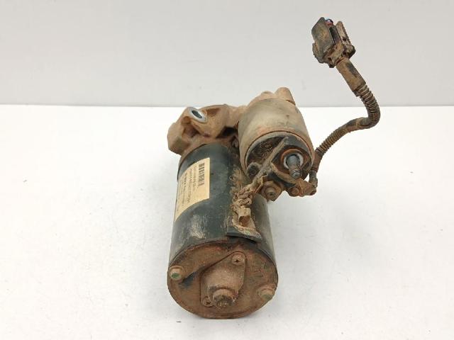 FORD CC1T11000AB Motor de arranque  en stock Valencia