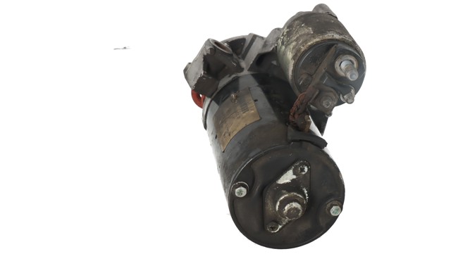 Arranque motores CC1T11000BB FORD