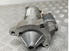 Motor de arranque CC1T11000BB FORD