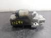 Motor de arranque CC1T11000DC FORD