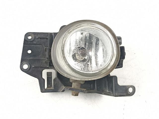 Faro antiniebla derecho CC2251680 Mazda