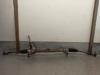 Cremallera CC2932110A MAZDA