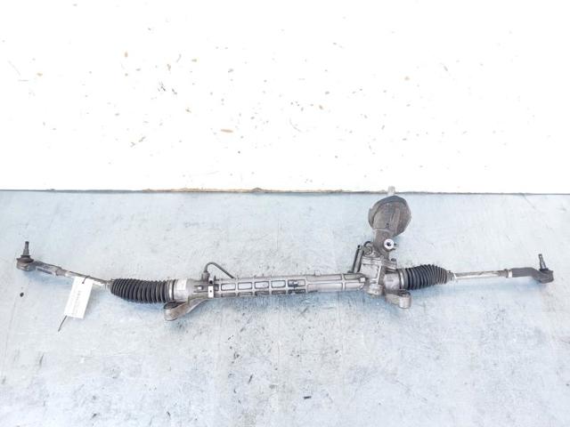 CC2932110A Mazda