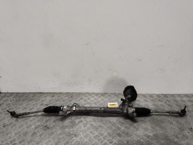CC2932110C Mazda
