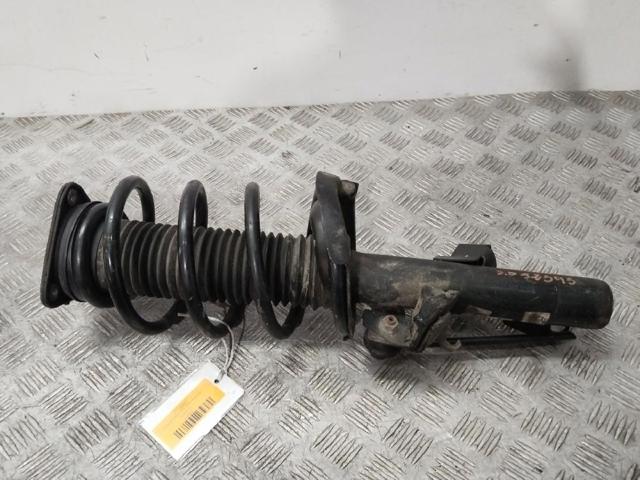 CC2934700 Mazda