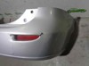 CC2950221DAA Mazda