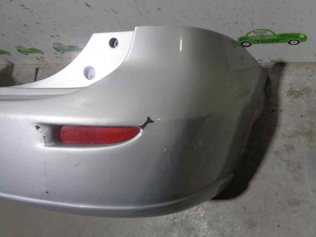 CC2950221DAA Mazda