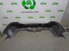 CC2950221DAA Mazda