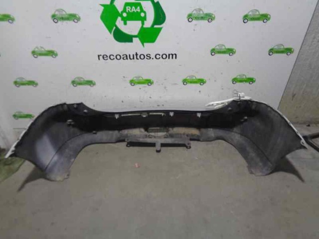 CC2950221DAA Mazda