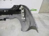 CC2950221DAA Mazda