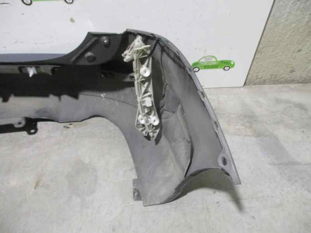 CC2950221DAA Mazda