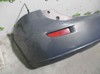 CC2950221DAA Mazda