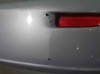 CC2950221DAA Mazda