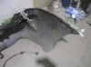 CC2950221DAA Mazda