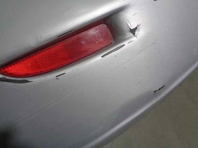 CC2950221DAA Mazda