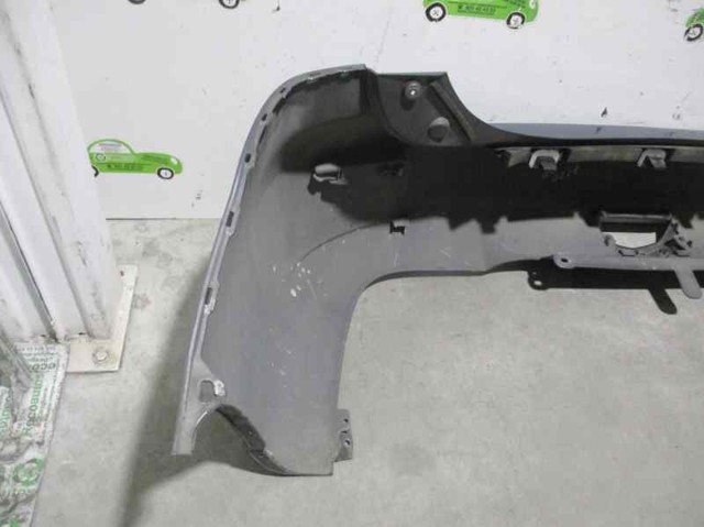 CC2950221DAA Mazda
