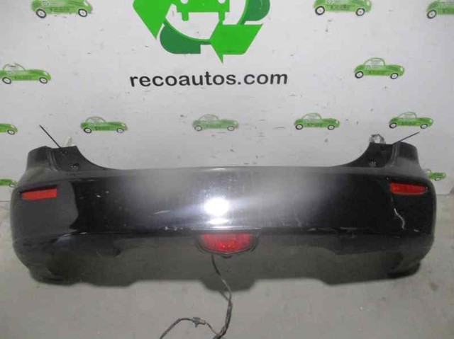 CC2950221DAA Mazda