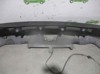 CC2950221DAA Mazda