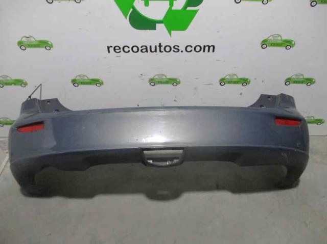 CC2950221DAA Mazda