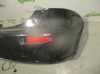 CC2950221DAA Mazda