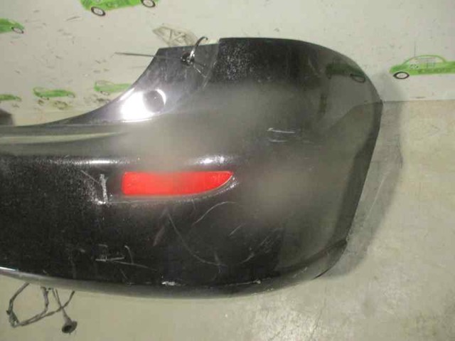 CC2950221DAA Mazda