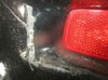 CC2950221DAA Mazda
