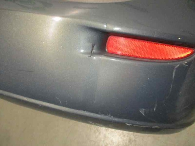 CC2950221DAA Mazda