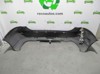 CC2950221DAA Mazda