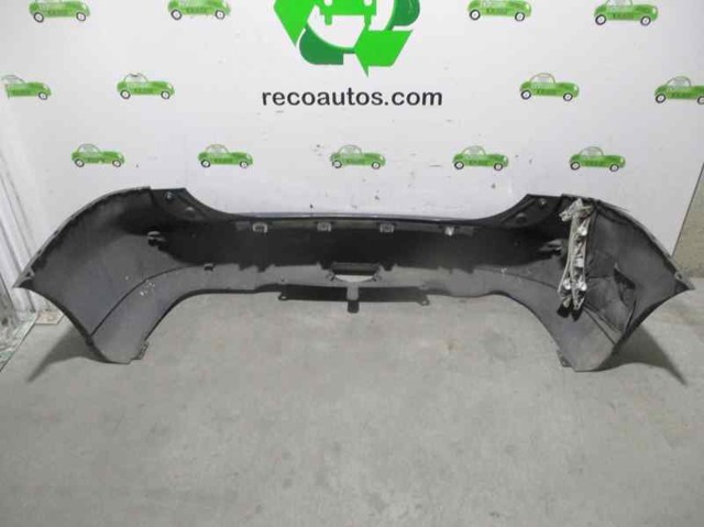 CC2950221DAA Mazda