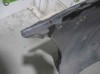 CC2950221DAA Mazda