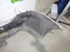 CC2950221DAA Mazda