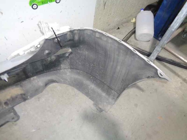 CC2950221DAA Mazda