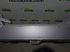 CC2950221DAA Mazda