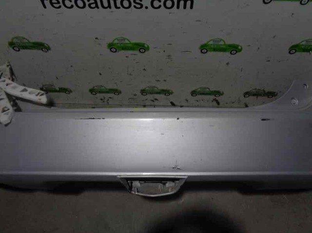 CC2950221DAA Mazda